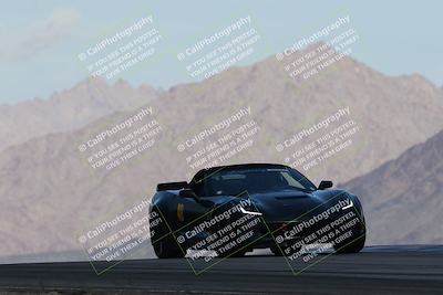 media/Jan-04-2026-SCCA SD (Sun) [[defc442887]]/3-Intermediate 2 group/Session 1 Turn 9/